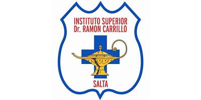 INSTITUTO SUPERIOR DR.RAMON CARRILLO-ANEXO S.R.DE LA N.ORAN