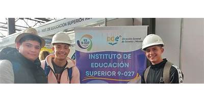 INSTITUTO SUPERIOR FUNDACION UNIVERSITAS