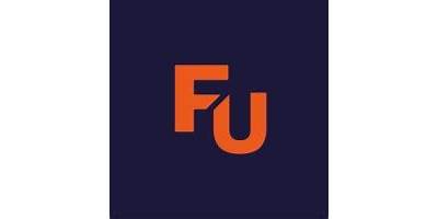 INSTITUTO SUPERIOR FUNDACION UNIVERSITAS