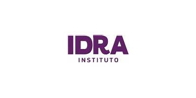 INSTITUTO SUPERIOR IDRA