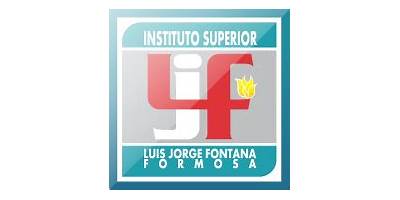 INSTITUTO SUPERIOR LUIS JORGE FONTANA