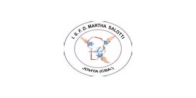 INSTITUTO SUPERIOR MARTHA SALOTTI ANEXO EXTENSION AULICA VICUÑA MACKENNA