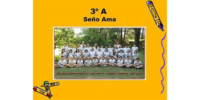 INSTITUTO SUPERIOR MARTHA SALOTTI