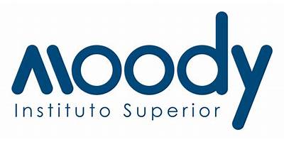INSTITUTO SUPERIOR MOODY
