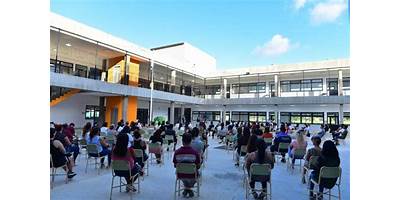 INSTITUTO SUPERIOR MUNICIPAL DE FORMACIÓN DOCENTE Y TÉCNICA JULIETA LANTERI