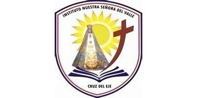 INSTITUTO SUPERIOR NUESTRA SEÑORA DEL VALLE