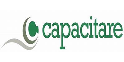INSTITUTO SUPERIOR PARA EL DESARROLLO ESTRATEGICO CAPACITARE