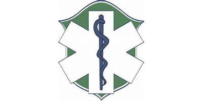 INSTITUTO SUPERIOR PARAMEDICO