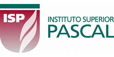 INSTITUTO SUPERIOR PASCAL