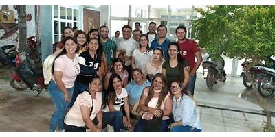 INSTITUTO SUPERIOR PRIVADO FORMOSA CLORINDA