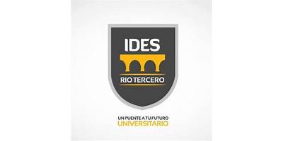 INSTITUTO SUPERIOR RIO TERCERO (IDES)