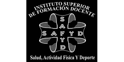 INSTITUTO SUPERIOR S.A.F.Y.D.