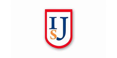 INSTITUTO SUPERIOR SAN JOSE I.27