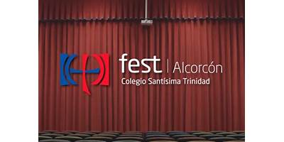 INSTITUTO SUPERIOR SANTA TRINIDAD