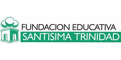 INSTITUTO SUPERIOR SANTISIMA TRINIDAD