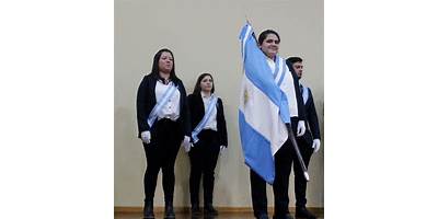 INSTITUTO SUPERIOR TÉCNICO PROFESIONAL EN ENOLOGÍA E INDUSTRIAS FRUTIHORTICOLAS ANEXO CAUCETE