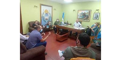 INSTITUTO SUPERIOR TECNOLOGICO (9-019)