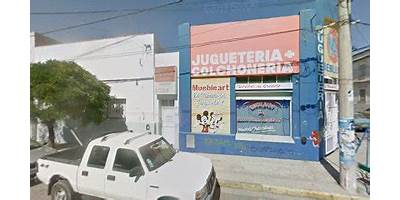 INSTITUTO SUPERIOR VIEDMA