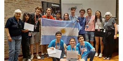 INSTITUTO SUP.FORM.DOC. SANTA TERESITA
