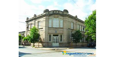 INSTITUTO SUPUERIOR DE FORMACIÓN TÉCNICA