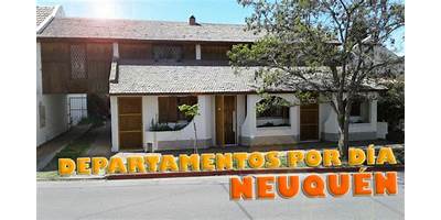 INSTITUTO TÉCNICO PROFESIONAL DE AÑELO (IETePA)