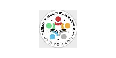 INSTITUTO TÉCNICO SUPERIOR DE MEDICINA CHINA