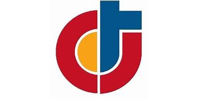 INSTITUTO TÉCNICO SUPERIOR DEL COLEGIO DE TÉCNICOS DE JUJUY