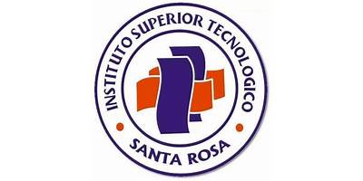 Instituto Tecnológico de Educación Superior