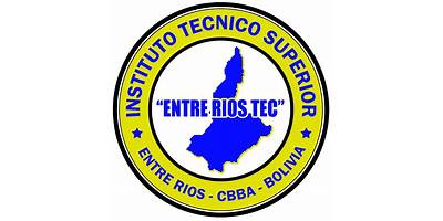 INSTITUTO TECNOLÓGICO U.O.M.
