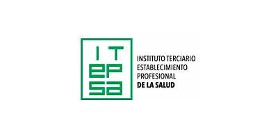INSTITUTO TERCIARIO ESTABLECIMIENTO PROFESIONAL DE LA SALUD – ITEPSA