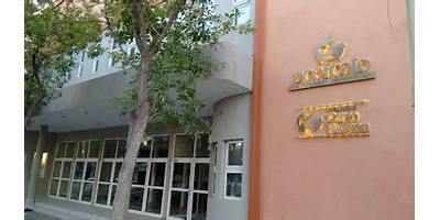 INSTITUTO TERCIARIO PABLO BESSON