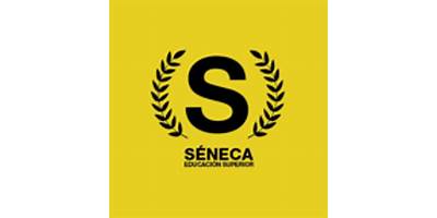 INSTITUTO TERCIARIO SÉNECA