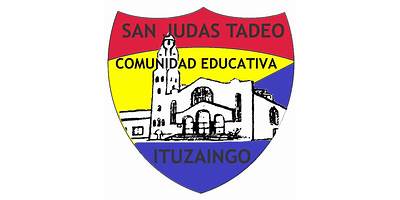 INSTITUTO.SUP. SAN JUDAS TADEO