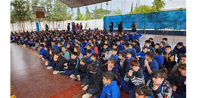 Imagen de la galería