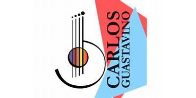 INST.SUPERIOR DEL PROF.DE MUSICA N 5932 CARLOS GUASTAVINO