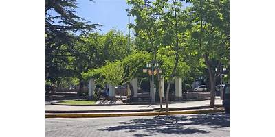 INST.SUP.TEC.DE ESTUDIOS ECONOMICOS CUYO