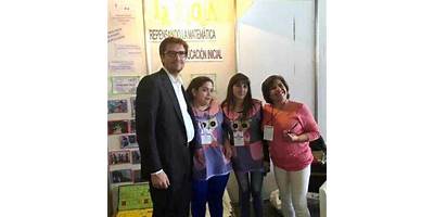 Imagen de la galería