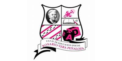 I.S.F.D. DE EDUCACION INICIAL