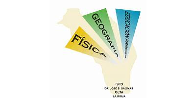 I.S.F.D. DR.JOSE S.SALINAS