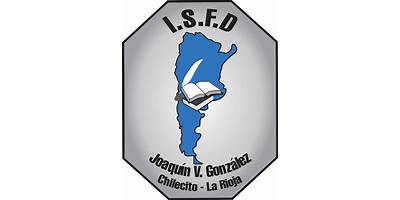 I.S.F.D. JOAQUIN V.GONZALEZ (EX ESC.NORMAL)