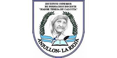 I.S.F.D. MADRE TERESA DE CALCUTA