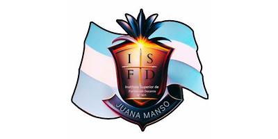 I.S.F.D. Nº 801 JUANA MANSO