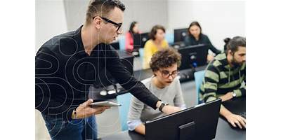 I.S.F.D.:Centro de Formación e Investigación