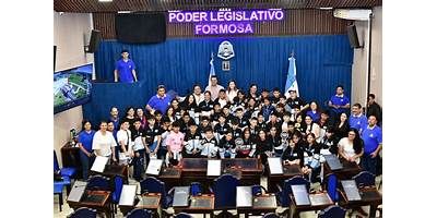 ISFDCyT MAXIMA BARROS DE NAVARRETE ESTANISLAO DEL CAMPO