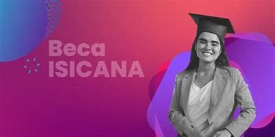 ISICANA Instituto Salteño de Intercambio Cultural Argentino Norteamericano