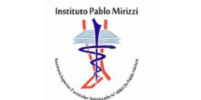 I.S.P.A. NRO 4065 DOCTOR PABLO MIRIZZI