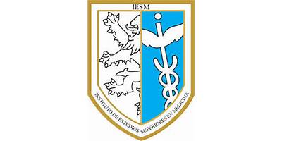 I.S.P.A. NRO 4070 INSTITUTO DE ESTUDIOS SUPERIORES EN RECURSOS HUMANOS