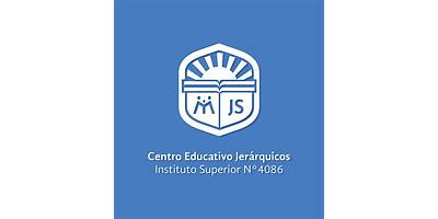 I.S.P.A. NRO 4086 DE ESPECIALIZACION PROFESIONAL JERÁRQUICOS