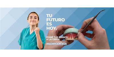 I.S.P.A. NRO 4088 MECANICA DENTAL