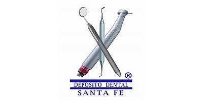 I.S.P.A. NRO 4097 MECANICA DENTAL
